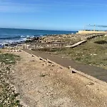A 50 Mt Dal Mare A Posto Rosso * 阿利斯泰